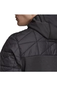 adidas ERKEK SWEATSHIRT GU6487 thumbnail 1