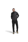 adidas ERKEK SWEATSHIRT GU6487 thumbnail 6