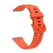 Huawei Band 7 KRD-71 Silikon Kordon thumbnail 7