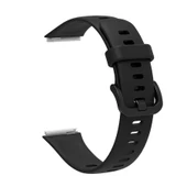 Huawei Band 7 KRD-71 Silikon Kordon thumbnail 3