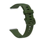 Huawei Band 7 KRD-71 Silikon Kordon thumbnail 5