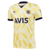 Fenerbahçe Orijinal Forma thumbnail 1