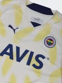 Fenerbahçe Orijinal Forma thumbnail 3