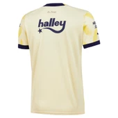Fenerbahçe Orijinal Forma thumbnail 2