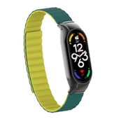 Xiaomi Mi Band 7 KRD-69 Kordon thumbnail 6