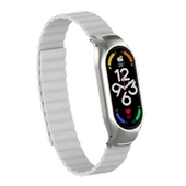 Xiaomi Mi Band 7 KRD-69 Kordon thumbnail 5