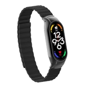 Xiaomi Mi Band 7 KRD-69 Kordon thumbnail 4