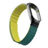 Xiaomi Mi Band 7 KRD-69 Kordon thumbnail 11