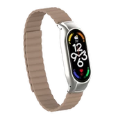 Xiaomi Mi Band 7 KRD-69 Kordon thumbnail 3