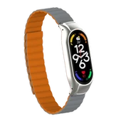 Xiaomi Mi Band 7 KRD-69 Kordon thumbnail 9