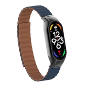 Xiaomi Mi Band 7 KRD-69 Kordon thumbnail 2