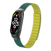 Xiaomi Mi Band 7 KRD-69 Kordon thumbnail 1