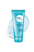 Bioderma Abc Derm Foaming Cleanser 200 ml 3401345568694 thumbnail 1