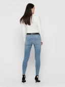 15162363  ONLY  KOT thumbnail 5