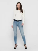 15162363  ONLY  KOT thumbnail 4