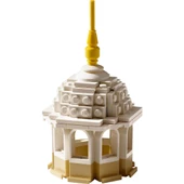 LEGO Creator Expert 10256 Taj Mahal thumbnail 6