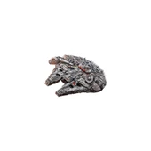 LEGO Star Wars 75192 Millennium Falcon™ ( 7541 Parça) thumbnail 4