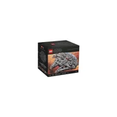 LEGO Star Wars 75192 Millennium Falcon™ ( 7541 Parça) thumbnail 2