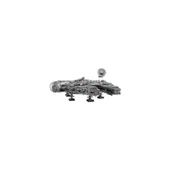 LEGO Star Wars 75192 Millennium Falcon™ ( 7541 Parça) thumbnail 5