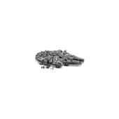 LEGO Star Wars 75192 Millennium Falcon™ ( 7541 Parça) thumbnail 3