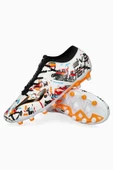 Joma EVOLUTION Firm Ground Krampon thumbnail 1