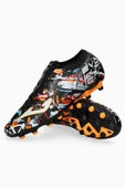 Joma EVOLUTION Firm Ground Krampon thumbnail 3