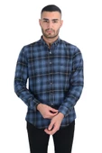 Cengiz İnler Oduncu Erkek Gömlek thumbnail 4