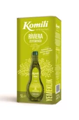KOMILI RIVIERA 5 LT ZEYTINYAGI thumbnail 2