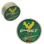 Nippon Ghost 300 mt Fluoro Carbon Misina thumbnail 1