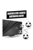 TİWİLİX   Navitech 4045FHD Tv Ekran Koruyucu thumbnail 4