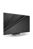 TİWİLİX   Navitech 4045FHD Tv Ekran Koruyucu thumbnail 1
