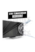 TİWİLİX   Navitech 4045FHD Tv Ekran Koruyucu thumbnail 5