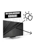 TİWİLİX   Vestel 48fa7500  Ekran Koruma Paneli thumbnail 6