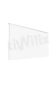 TİWİLİX   Vestel 48fa7500  Ekran Koruma Paneli thumbnail 2