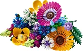 LEGO Icons 10313 Wildflower Bouquet thumbnail 4