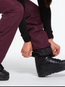 Volcom Hallen Pantolon MER thumbnail 3