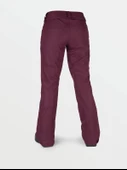 Volcom Hallen Pantolon MER thumbnail 6