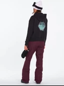 Volcom Hallen Pantolon MER thumbnail 5