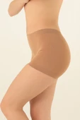 Miorre Kadın Seamless Boxer thumbnail 12