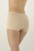 Miorre Kadın Seamless Boxer thumbnail 6
