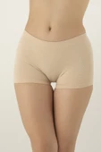 Miorre Kadın Seamless Boxer thumbnail 1
