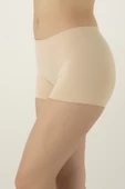 Miorre Kadın Seamless Boxer thumbnail 4