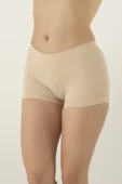 Miorre Kadın Seamless Boxer thumbnail 2