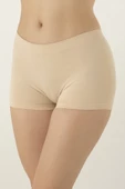 Miorre Kadın Seamless Boxer thumbnail 3