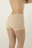 Miorre Kadın Seamless Boxer thumbnail 7