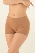 Miorre Kadın Seamless Boxer thumbnail 10