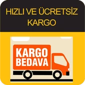 Pet Yoğun Bakım Ünitesi Orta Boy thumbnail 5