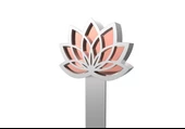 Lotus Kitap Ayracı thumbnail 5
