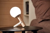 Lexon Bolla + Led Lamba thumbnail 2