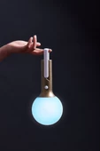 Lexon Bolla + Led Lamba thumbnail 5